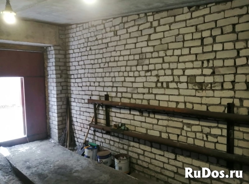 Продам гараж 17.4 м2 изображение 4