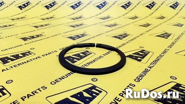 Стопорное кольцо ОЕМ 025053 фотка