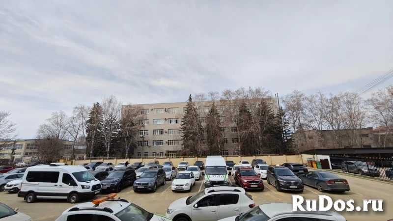 Продам коммерческую недвижимость 2614 м2 изображение 5