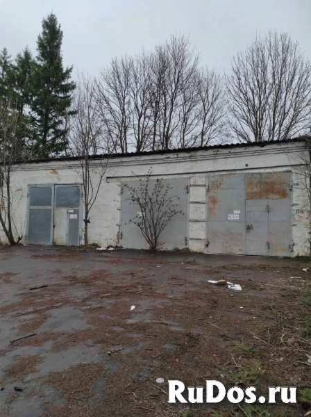 Продам коммерческую недвижимость 305.2 м2 фотка