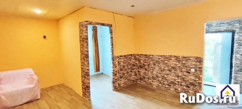 Продам коттедж 40 м2 изображение 6