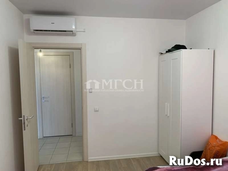 Продам 2 комнатную квартиру 54 м2 изображение 10