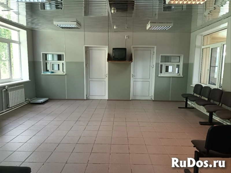 Продам коммерческую недвижимость 114.7 м2 изображение 3