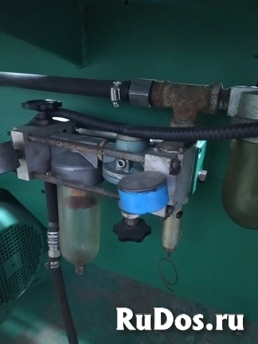 Гильотина - ножницы НК3418Г 6,3х2000 мм продам изображение 12