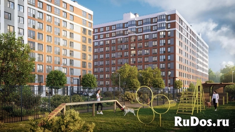 Продам коммерческую недвижимость 55.5 м2 изображение 10