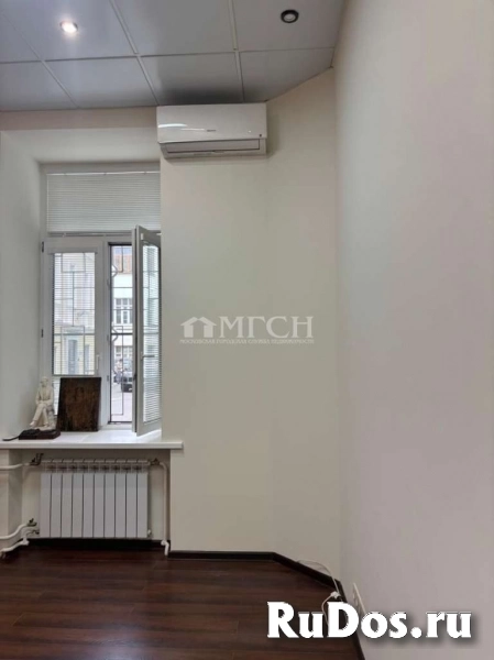 Продам 2 комнатную квартиру 51.6 м2 изображение 6
