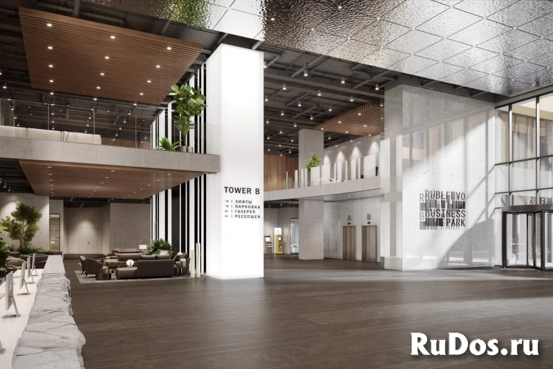 Продам коммерческую недвижимость 220.94 м2 изображение 10