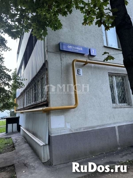 Продам 2 комнатную квартиру 47.5 м2 фотка