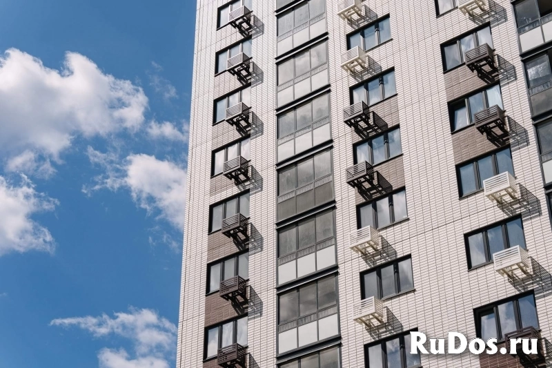 Продам коммерческую недвижимость 4.9 м2 изображение 3