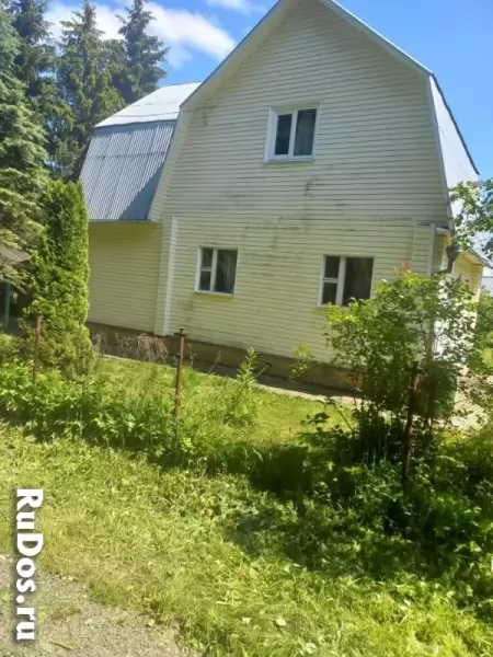 Продам ухоженный участок правильной формы изображение 11