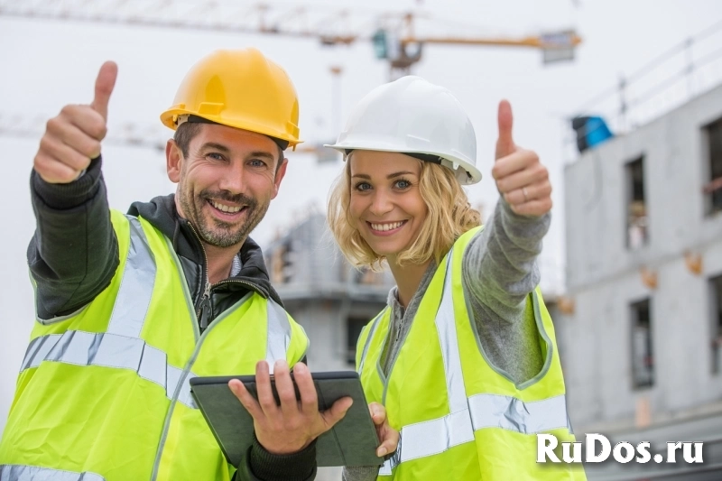 Требуются комплектовщики и т.д фото