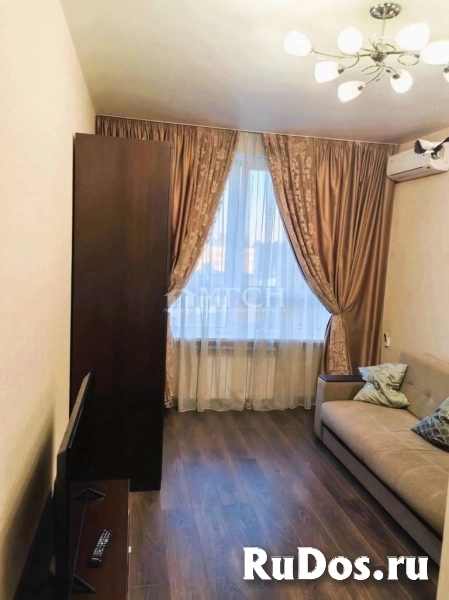 Продам 1 комнатную квартиру 39 м2 изображение 4