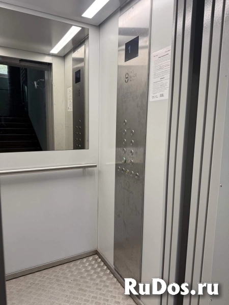 Продам 2 комнатную квартиру 45 м2 изображение 3