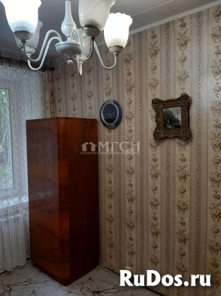 Продам 3 комнатную квартиру 56.4 м2 изображение 5