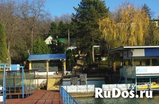 Продам коммерческую недвижимость 15385 м2 изображение 9