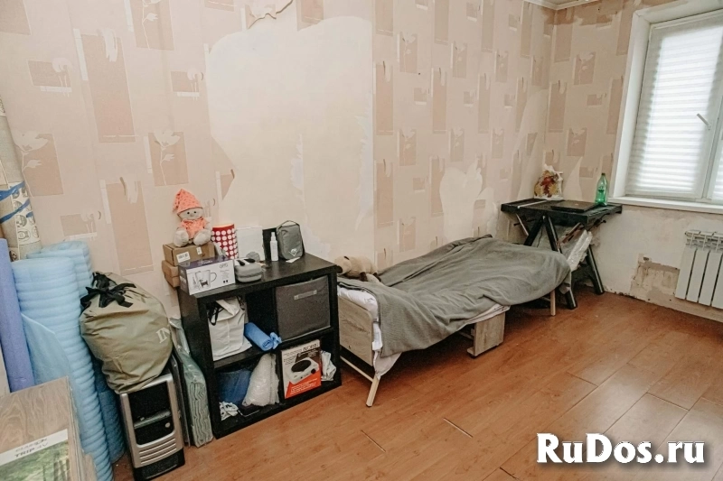 Продам 5 комнатную квартиру 101.6 м2 изображение 9