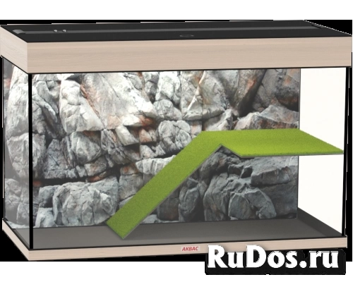 Аквариумы и оборудование в магазине Аквас изображение 4
