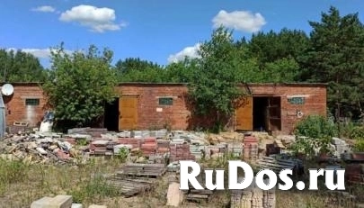 Сдам коммерческую недвижимость 18000 м2 изображение 3