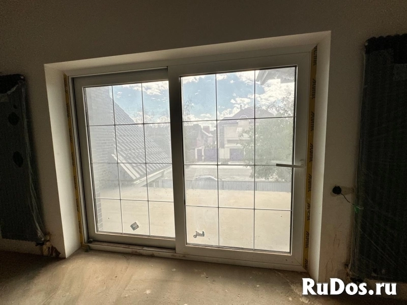 Продам дом 1500 м2 изображение 10