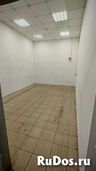 Сдам коммерческую недвижимость 40.6 м2 изображение 6