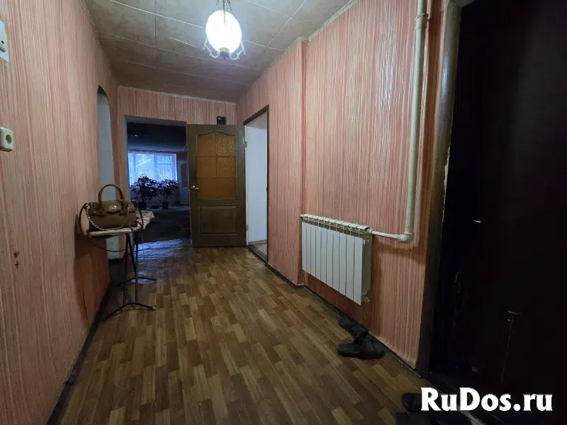 Продажа дома изображение 9