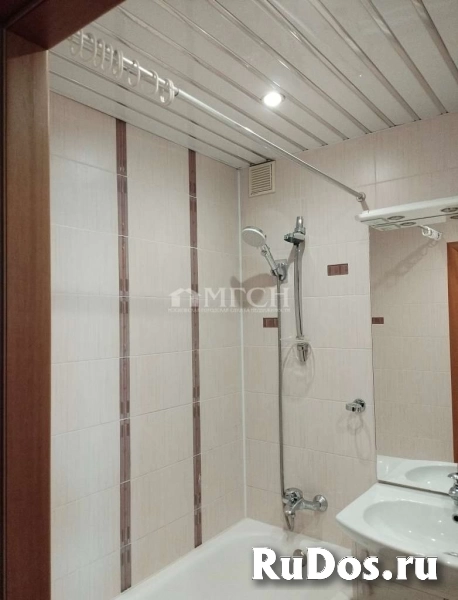 Продам 1 комнатную квартиру 35.3 м2 изображение 8