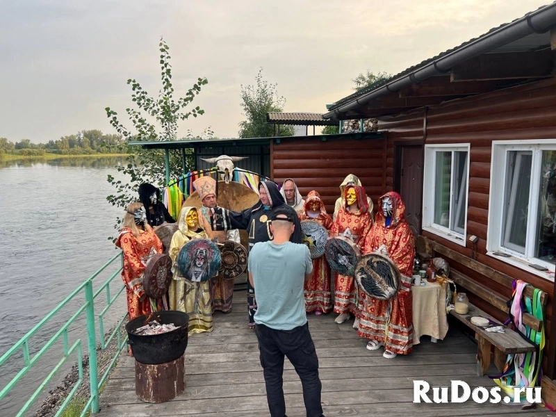 Чистка от негатива, расклады таро, ритуалы от 500 ₽ за услугу  Ме фотка