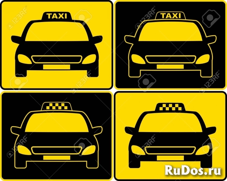 Транспортные услуги Актау, по Мангистауской области изображение 3