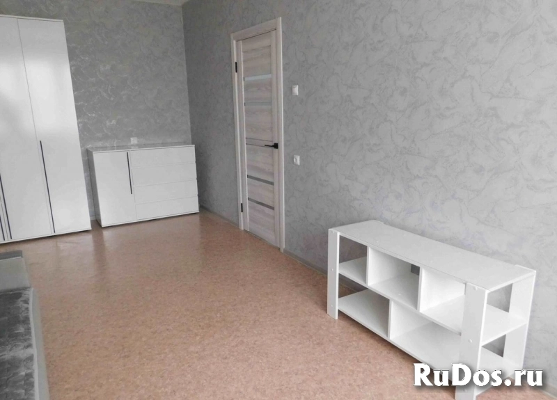 Сдам 1 комнатную квартиру 36 м2 изображение 10