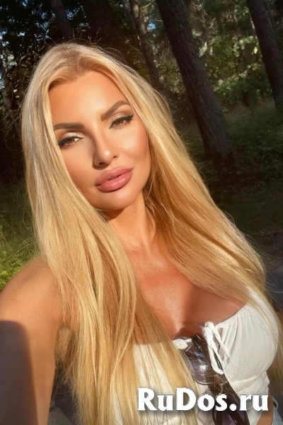 м. Академическая, Принесу счастье +7 (931) 583-44-85 изображение 4