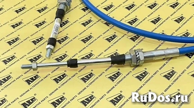 Трос оем 9D-1611 изображение 4