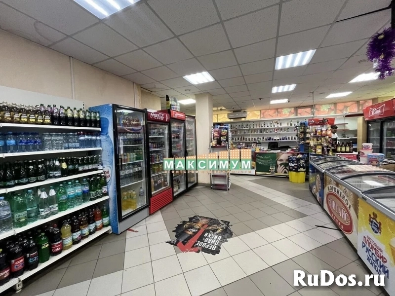 Продам коммерческую недвижимость 360 м2 изображение 6