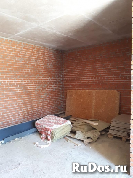 Сдаю помещение свободного назначения 66,7 м.кв. изображение 8