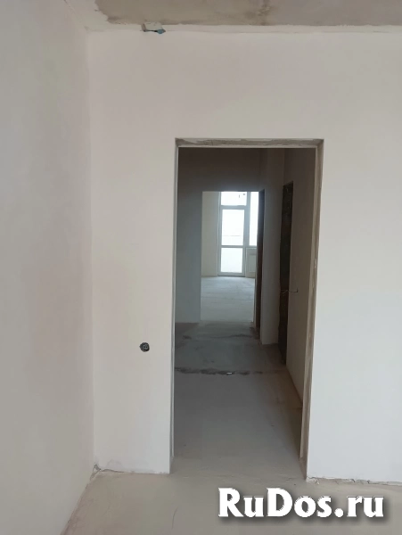 Продаю 2-к. квартиру 91.35  кв.м.  г .Евпатория Крым изображение 8