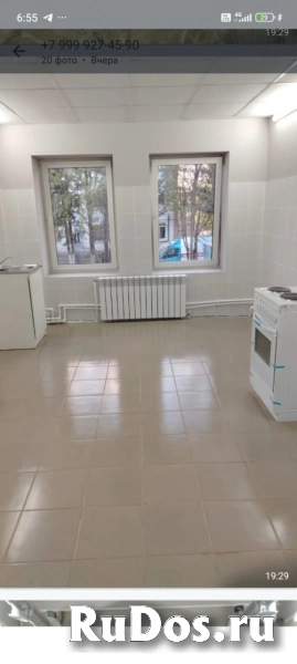 Сдам комнату 15 м2 изображение 4
