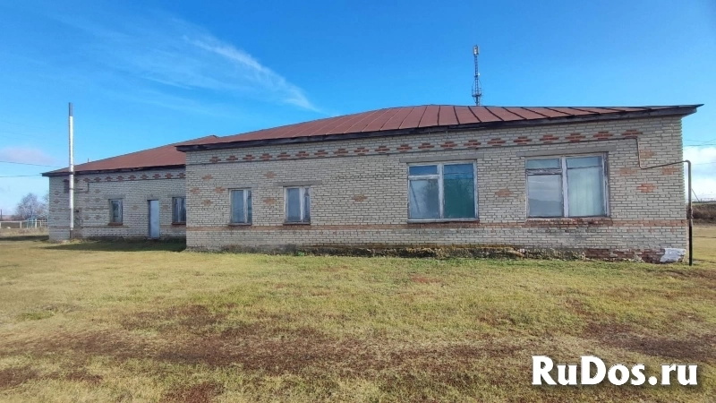 Продам коммерческую недвижимость 162 м2 изображение 4