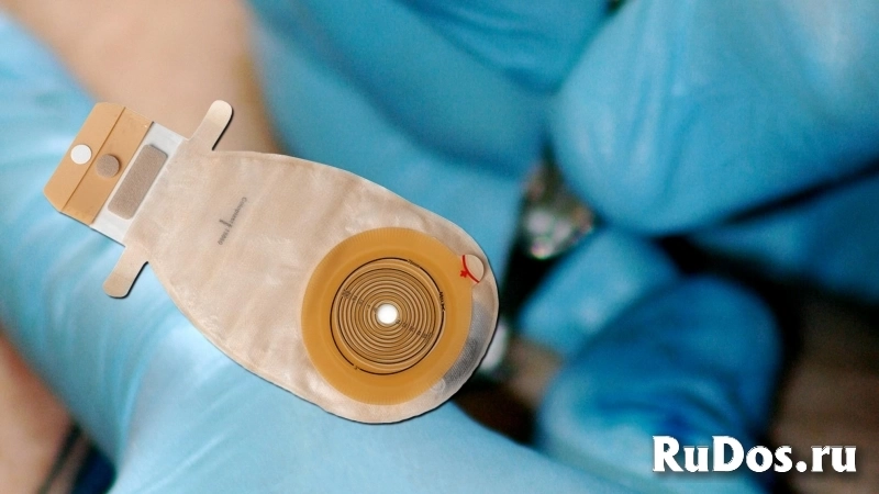 Сервис "Медсестра на дом" в Химках "InDoctor" Все Медсестры здесь изображение 6