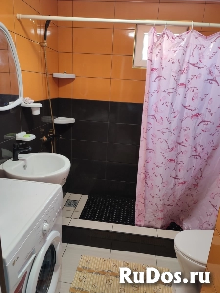 Уютный дом 50 м2 посуточно, Второй Обороны 7 фотка