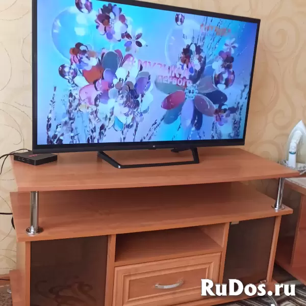 Квартира посуточно в г. Яровое изображение 9