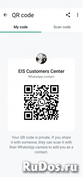 продажа Canon 5D Mark III с объективом 24-105 мм изображение 3