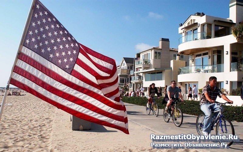 Работа за рубежом фотка