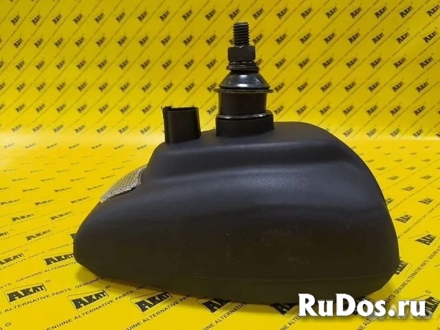 Фара основного света правая JCB 700/50193 изображение 3