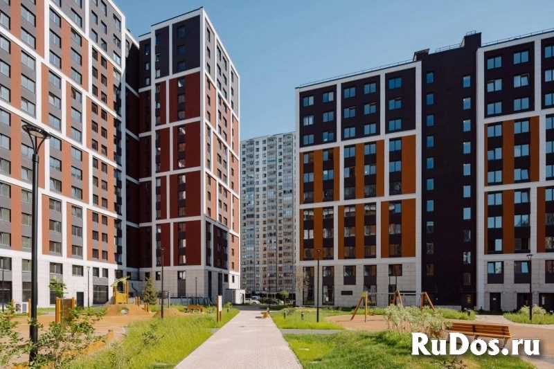 Продам коммерческую недвижимость 135 м2 изображение 6
