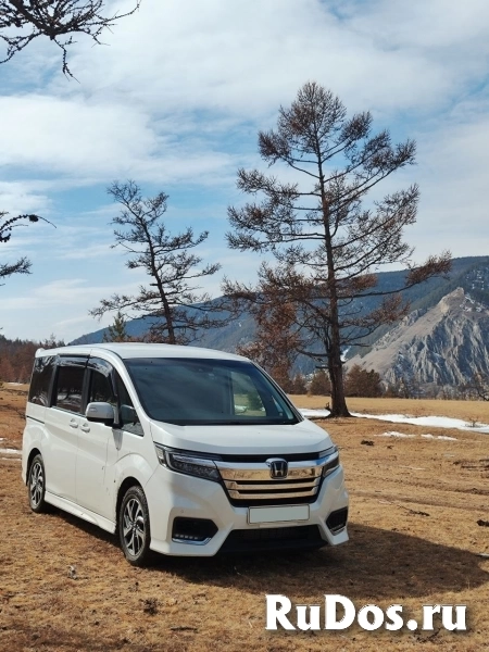 Трансфер/Туры Иркутск/Байкал/Ольхон/Аршан изображение 6