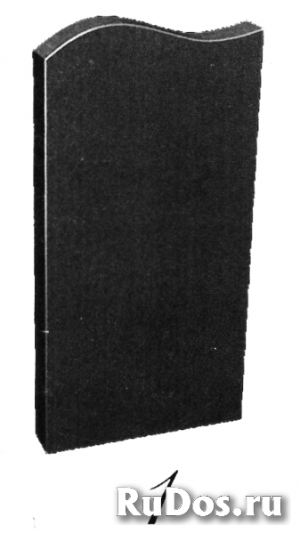 Гранитная мастерская памятники из гранита и мрамора, металлоизд фото