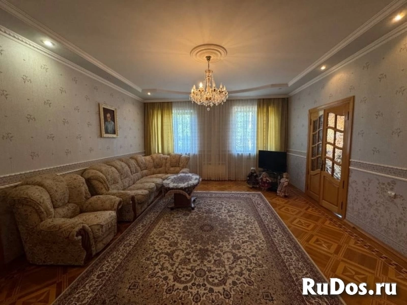 Продам дом 293.7 м2 изображение 5