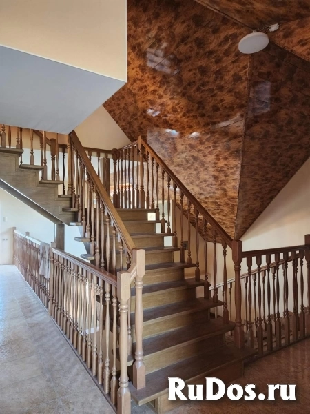 Продам коттедж 475 м2 изображение 5