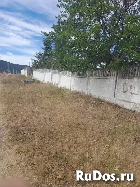 Завод консервации 2355м.кв,Белогорск Крым изображение 6