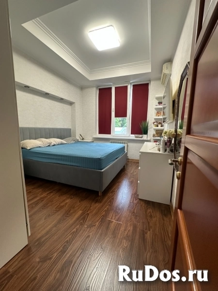 4-комн.квартира на ул. Лермонтова изображение 8