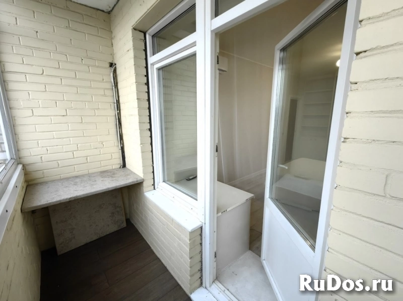 3-к. квартира, 85,4 м², 5/9 эт. изображение 6